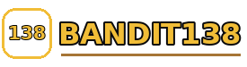 BANDIT138